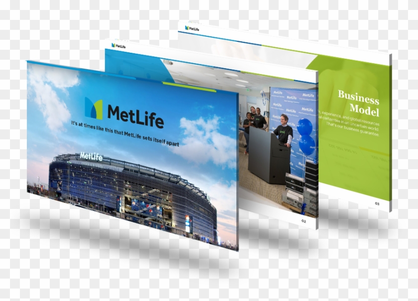 Slide Deck - Online Advertising Clipart #3423268