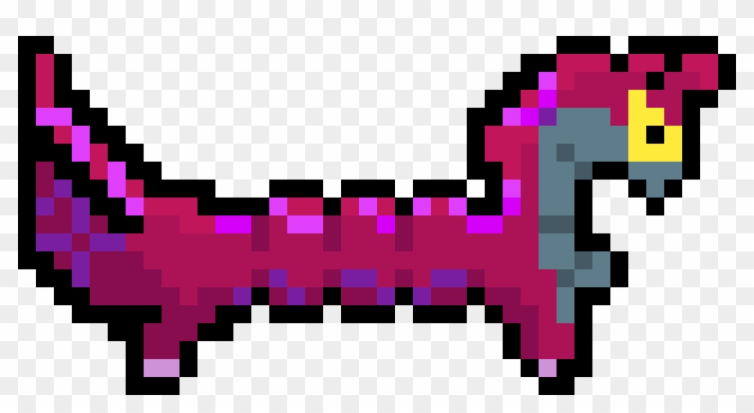 Scolipede - Graphic Design Clipart