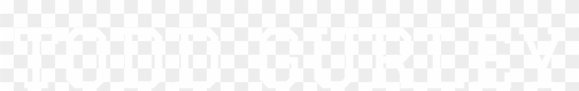 Ihs Markit Logo White Clipart