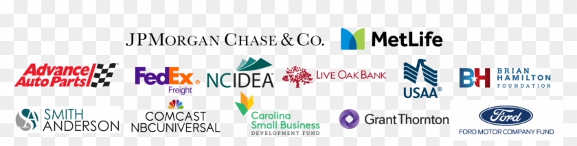 Cafeteria - Usaa Insurance Clipart