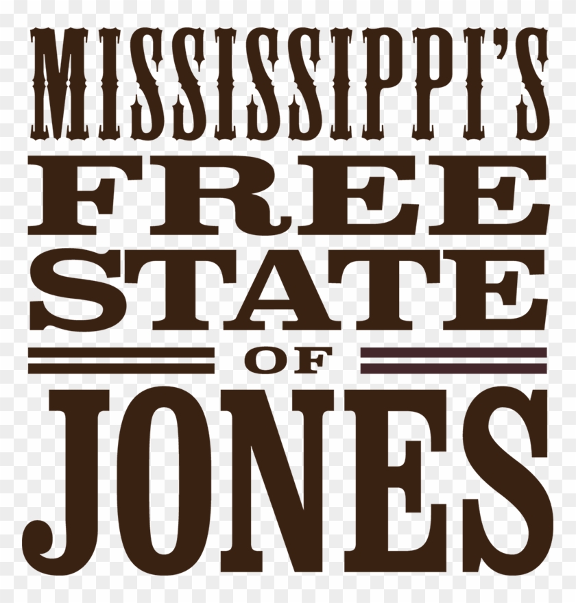 Wildhorse Saloon Calgary Clipart