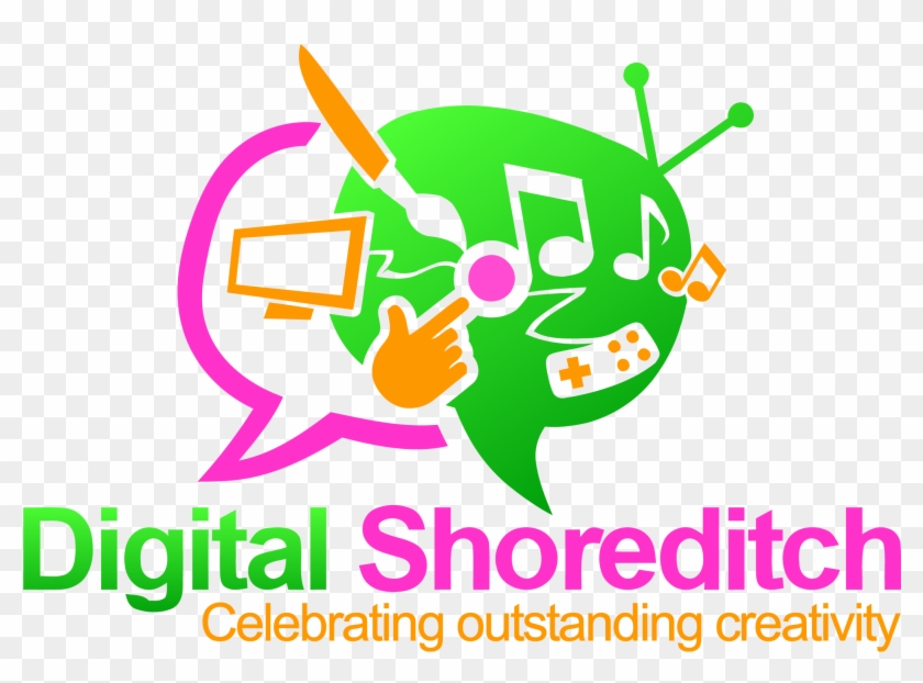 26 January 2016 , 5 Chancery Lane, Clifford's Inn, - Digital Shoreditch Clipart