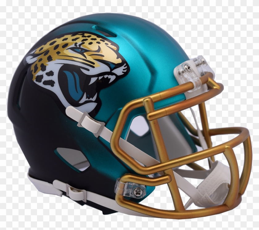 Image - Nfl Helmets 2018 Clipart