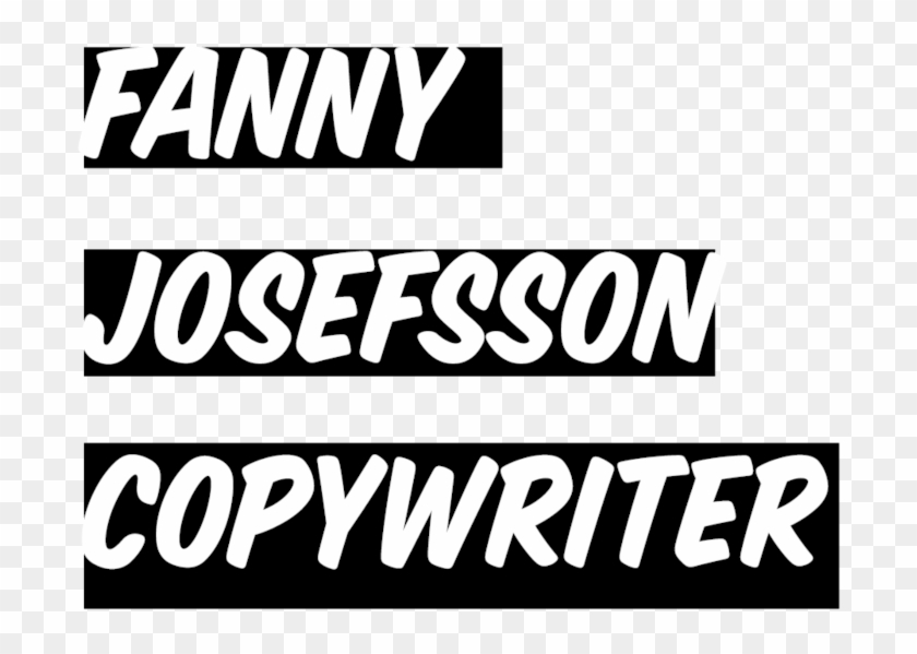 Todd Gurley Png Clipart #3423451