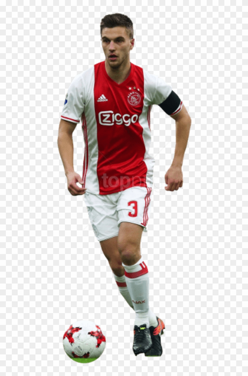 Free Png Joël Veltman Png Images Transparent - Joel Veltman Render Clipart