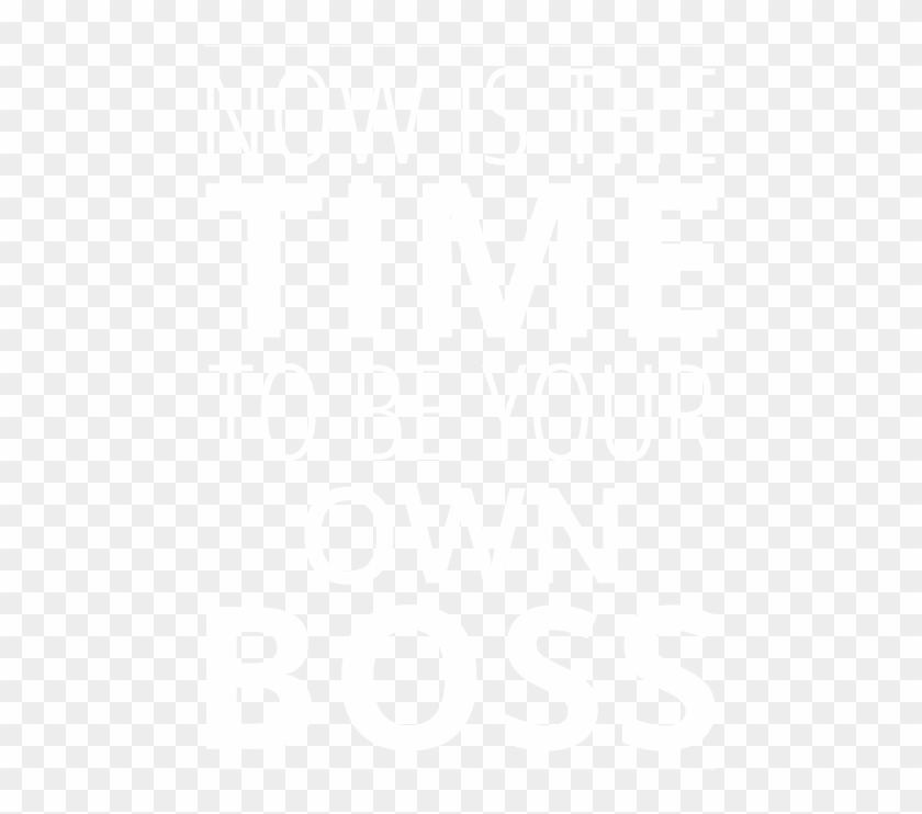 Poster Clipart #3423489