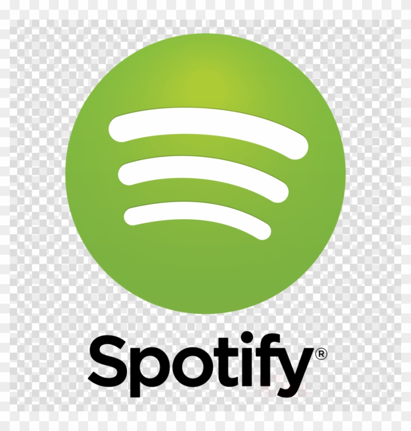 Youtube Music Logo Png - Default Profile Picture Png Clipart