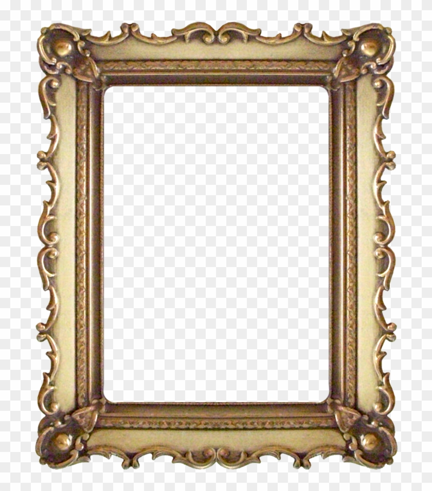 Quadro Moldura Png - Michael Fassbender Katie Mcgrath Clipart