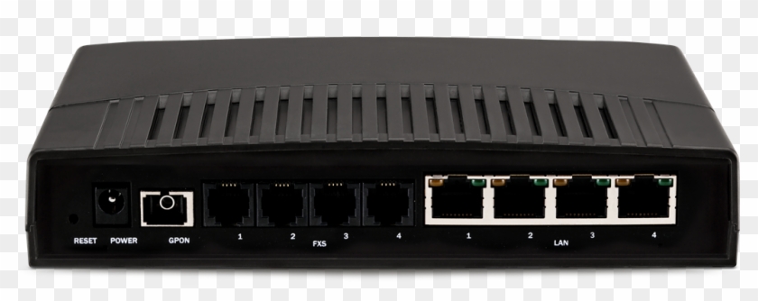 For Additional Information About Our Products And Services, - Modem Parks Fiberlink 1100 Clipart