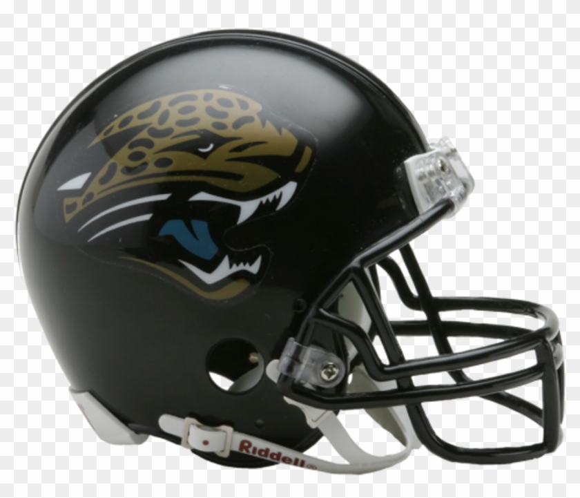 55016 Rm Jaguars 2 1 2000xx 1517352345500 - Tcu Horned Frogs Football Helmet Clipart #3423579