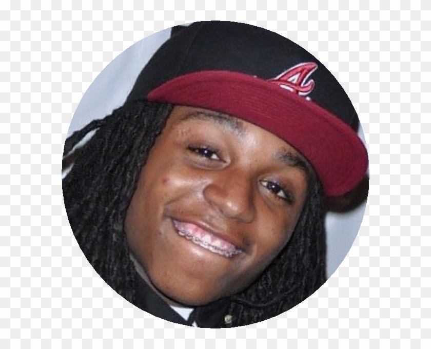 Jacquees , Png Download - Jacquees Clipart #3423609