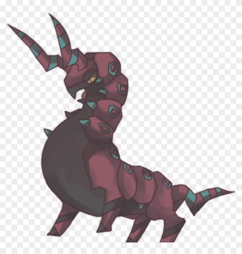 Autobottesla On Twitter - Cartoon Clipart #3423669