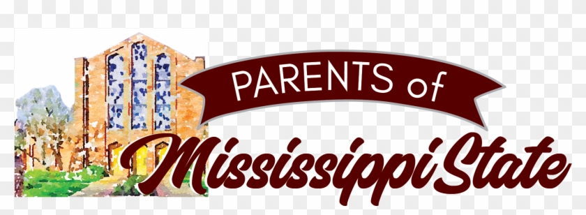 Illustration Clipart #3423670