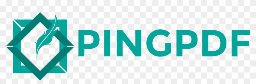 Here's What Happened When Jacquees Crowned Himself - Pingpdf Clipart