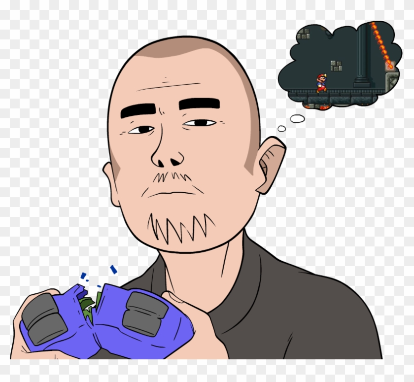 Image - Cartoon Clipart