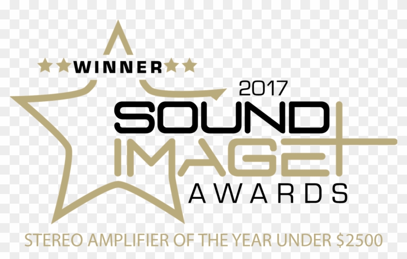 Marantz , Png Download - Poster Clipart #3423788