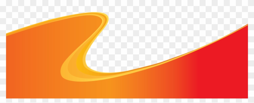 Index Clipart #3423815