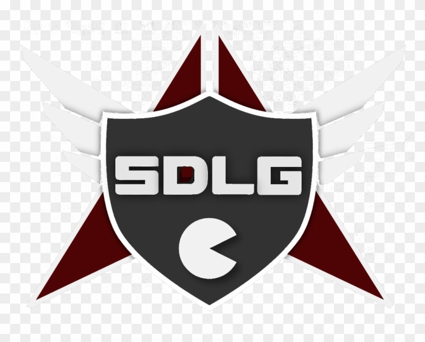 Thumb Image - Emblem Clipart