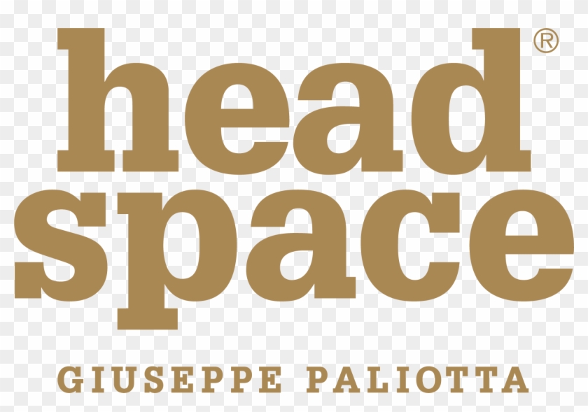 Poster Clipart