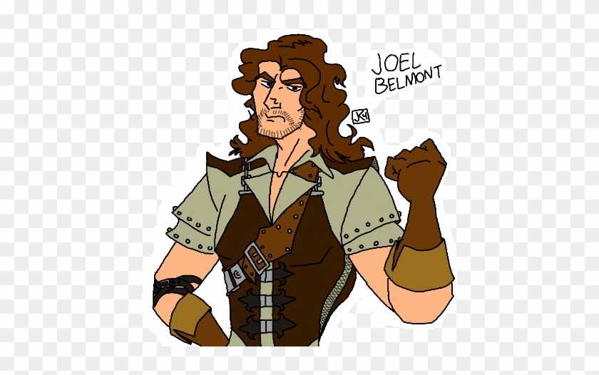 Image - Cartoon Clipart #3423849