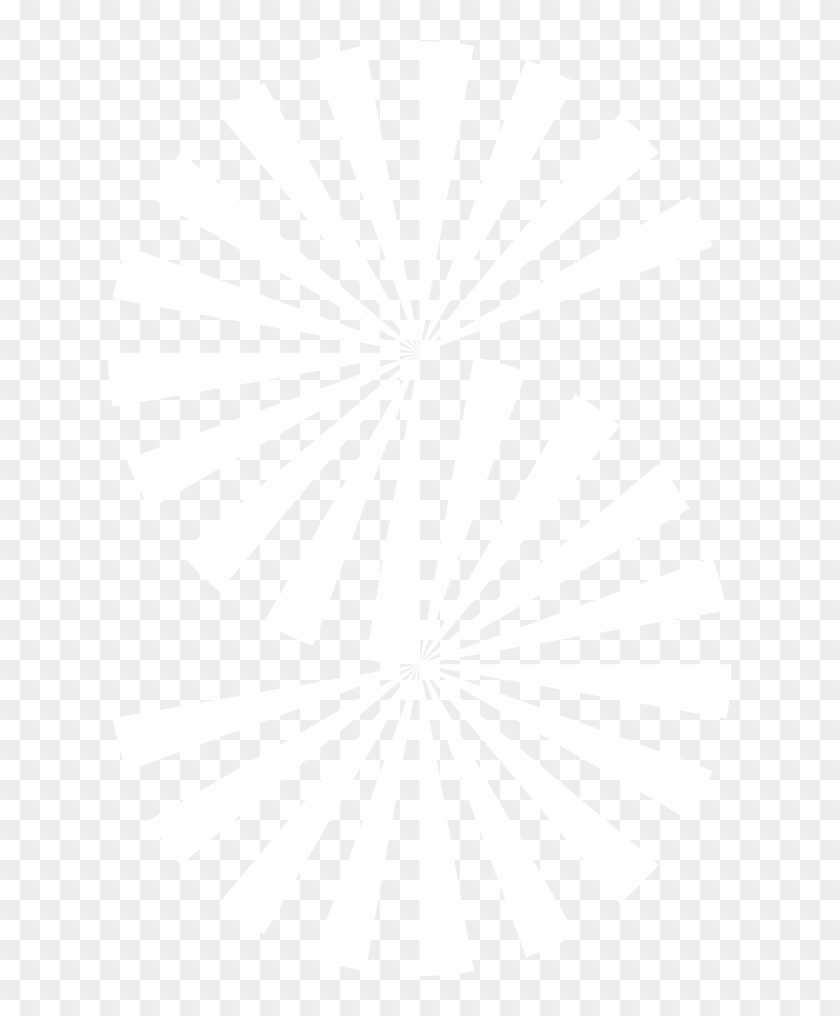 Headspace Logo Png , Png Download - Pull-handle Clipart #3423886