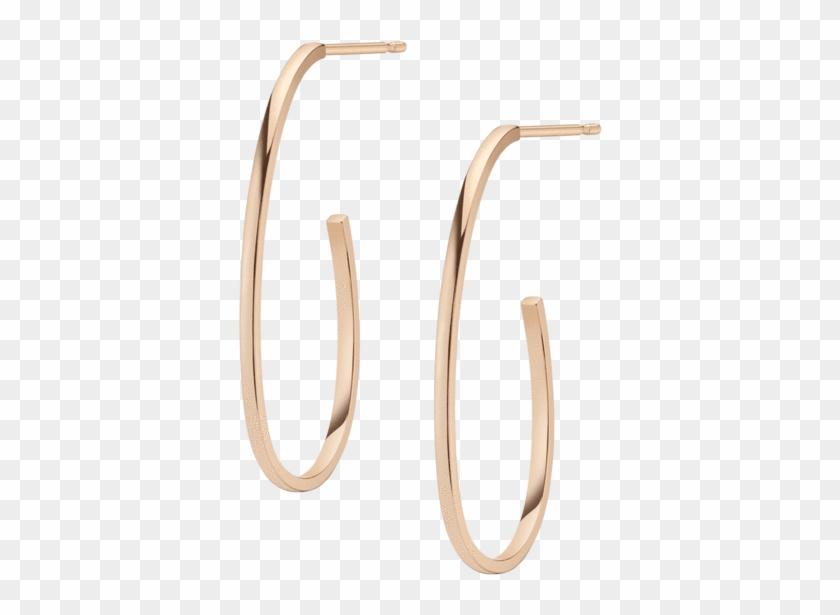 Earrings Clipart #3423940