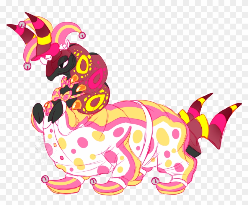 Details - Cartoon Clipart #3423966