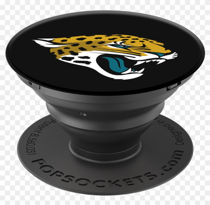 Shop Accessories For The Latest Smartphones - Seattle Seahawks Popsocket Clipart