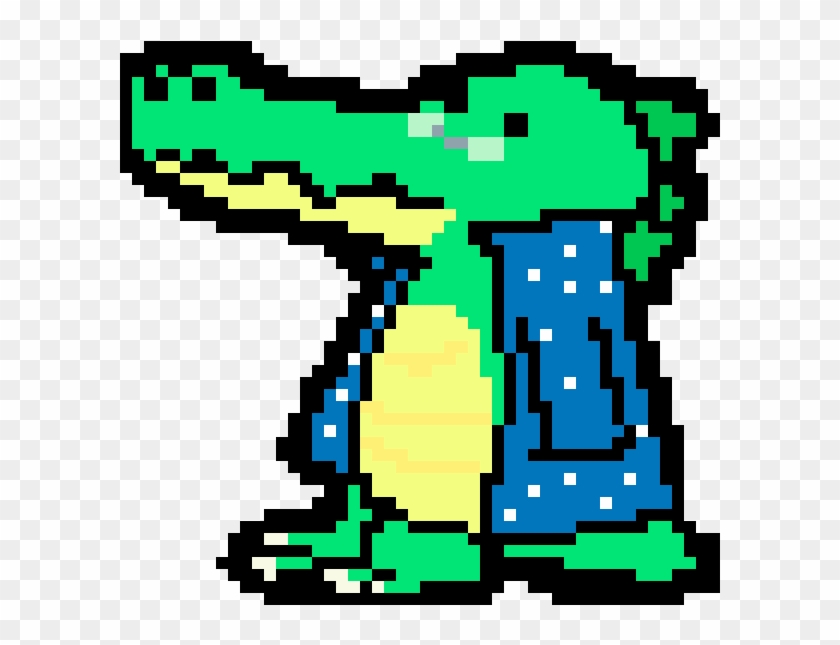 Random Image From User Clipart #3423992