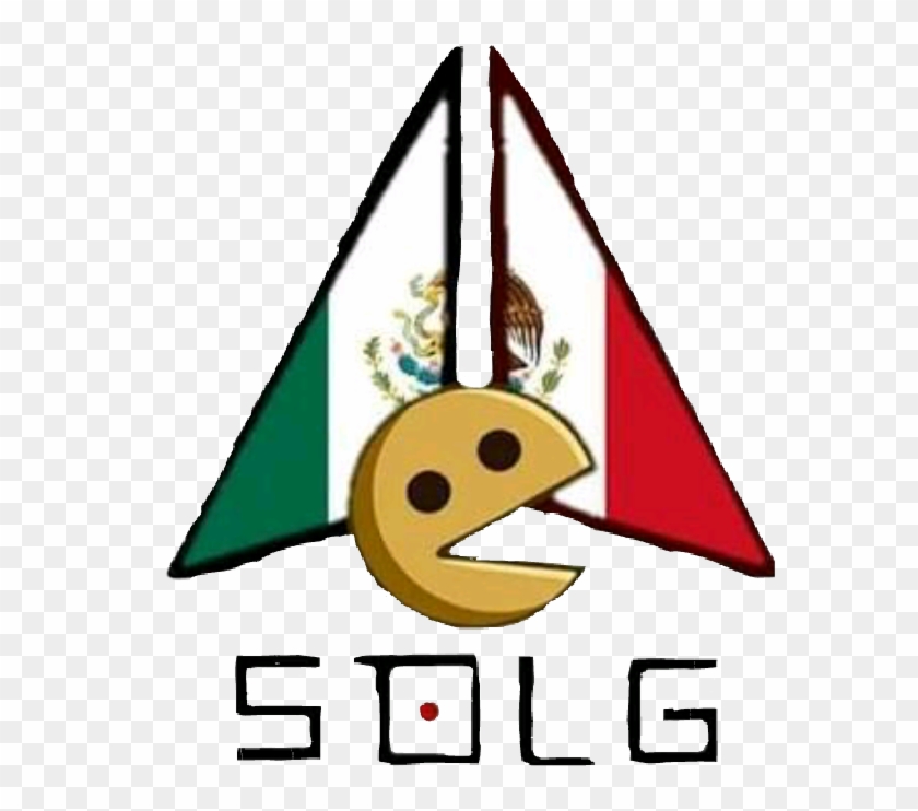 #sdlg Clipart