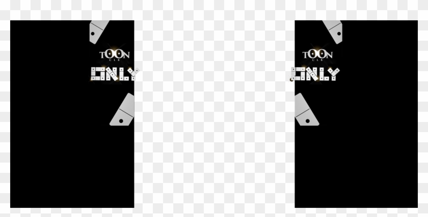 Only-bkgrd - Sign Clipart