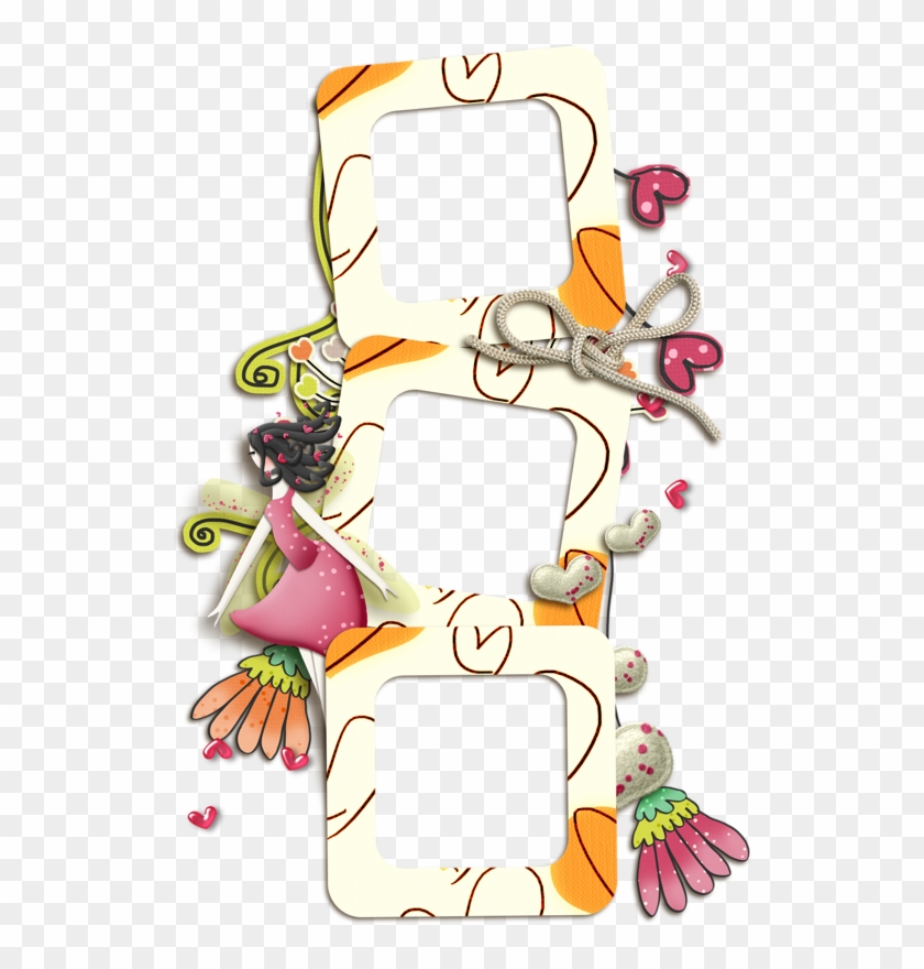 Quadro Png, Molduras, Gravuras, Projetos, Molduras Clipart