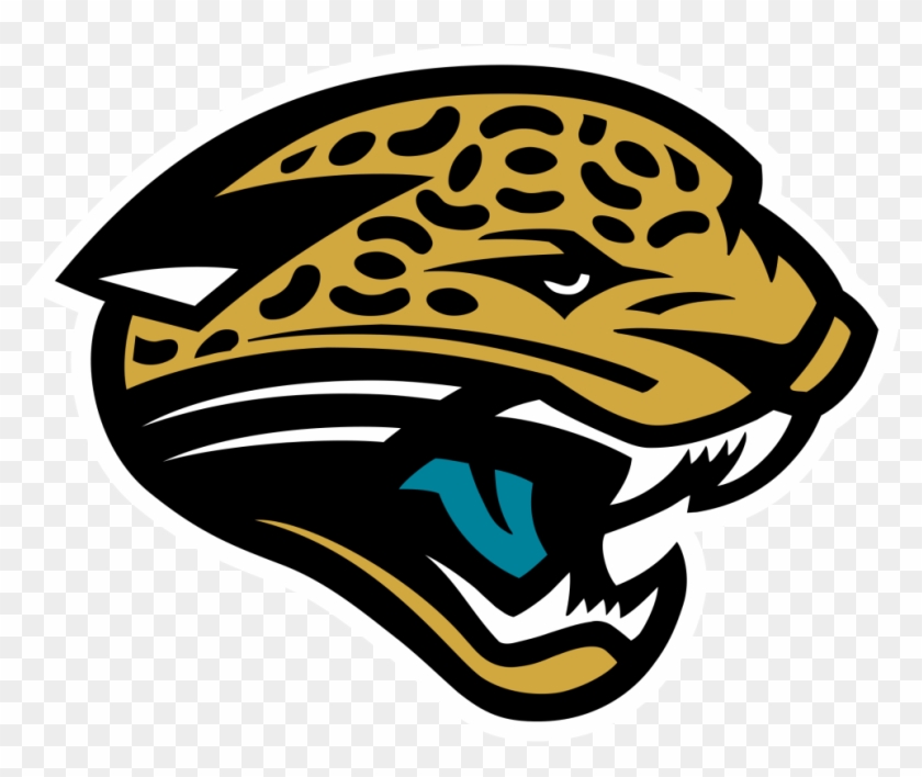 Jacksonville Jaguars Photo - Valley Center High School Logo Clipart #3424024