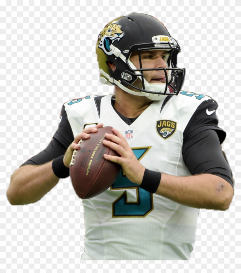 Jaguars Sticker - Sprint Football Clipart
