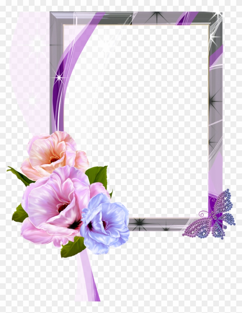 Image Du Blog Zezete2 - Frame Clipart
