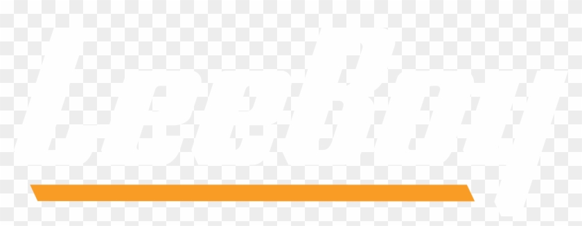 Our Brands Clipart #3424098