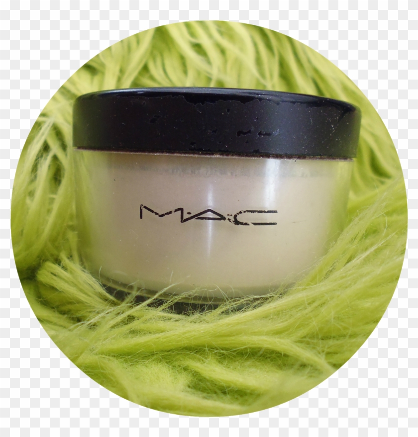 And Ordinarily I Avoid Mac Products, But As These Were - Eye Shadow Clipart