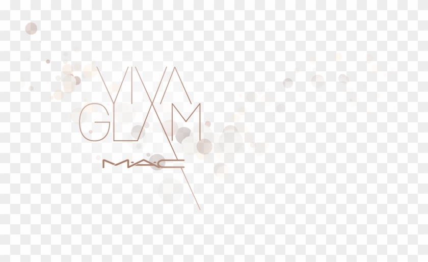 Mac Always Has The Hottest Spokespeople And Models - Mac Cosmetics Clipart