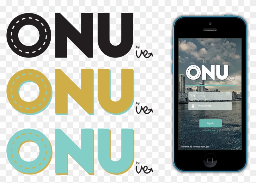 Danielle Sheedy Portfolio - Smartphone Clipart