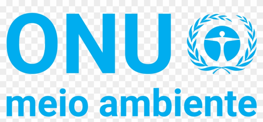 Department/office - - United Nations Environment Programme Clipart