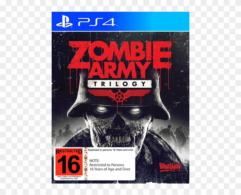 Playstation Clipart