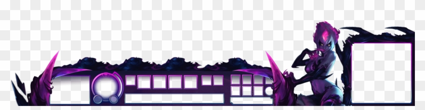 Https - //i - Redd - It/lc8fs9phzql21 - Cartoon Clipart #3424414