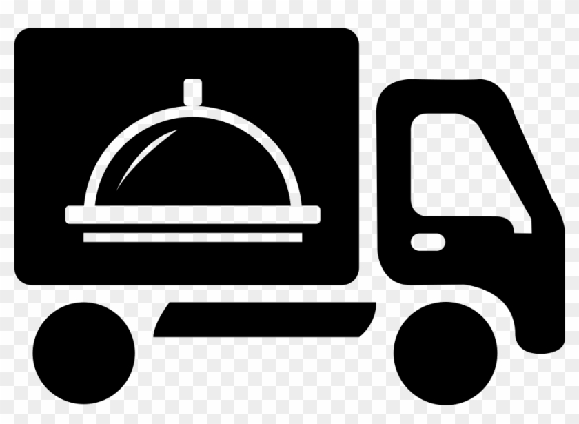 Png File Clipart #3424454