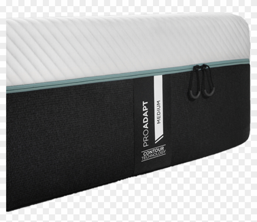 Medium Mattresses - Box Clipart #3424514