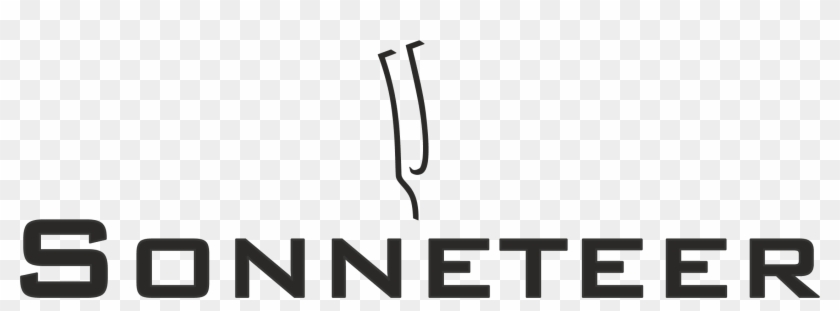 The British Sound - Bumerangue Clipart