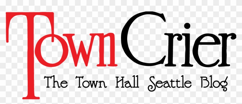 Paint The Town Red - Calligraphy Clipart