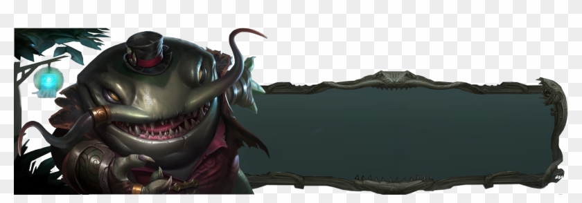 They're Somewhat Basic, But This Is An Example Of What - Great White Shark Clipart #3424532