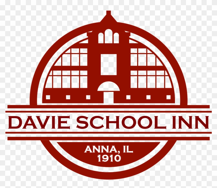 Logo - โลโก้ สภา การ พยาบาล Clipart