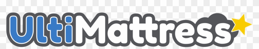 Graphics Clipart #3424597