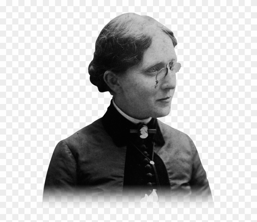 Gentleman Clipart #3424621